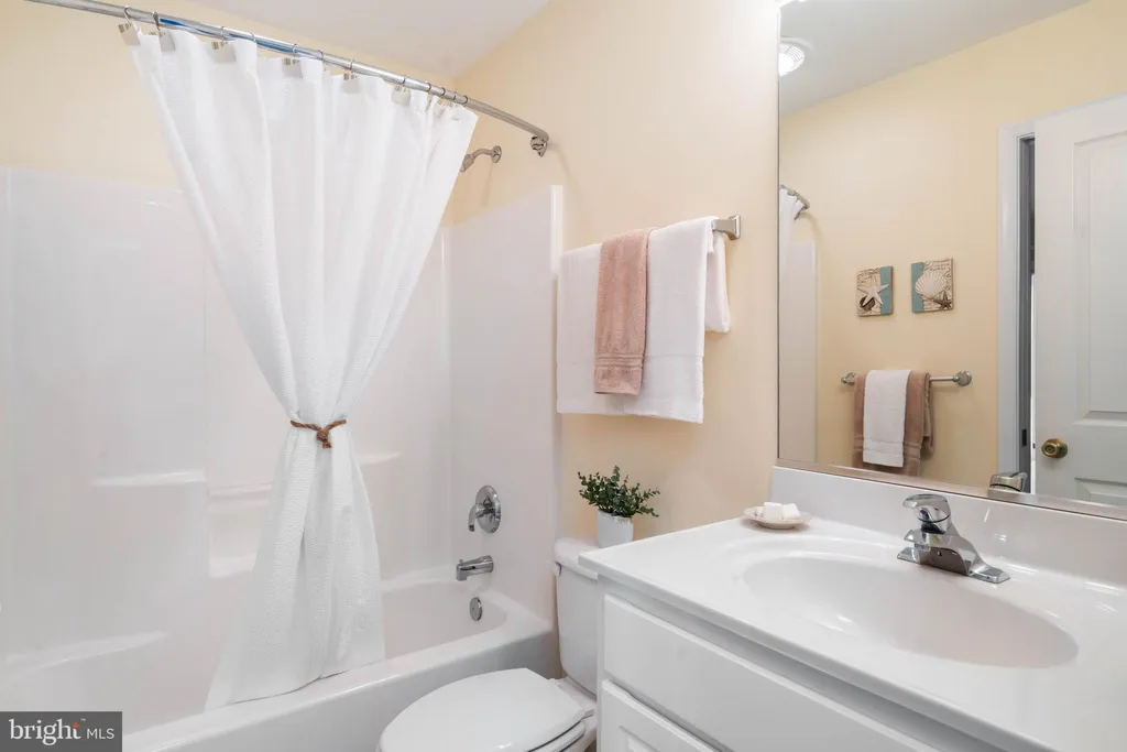 Additional image 46 of 38222 Lookout Lane Unit 1052, Selbyville, DE 19975