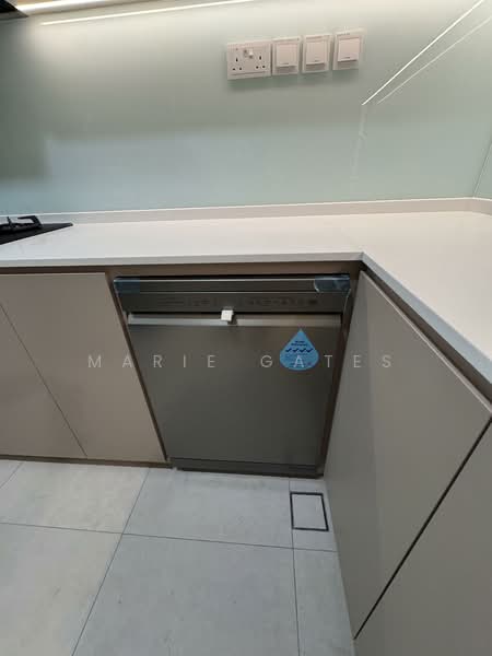 Additional image 9 of 373 Onan Road