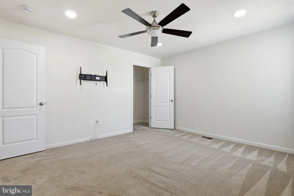 Additional image 28 of 250 Paysan Lane, Magnolia, DE 19962