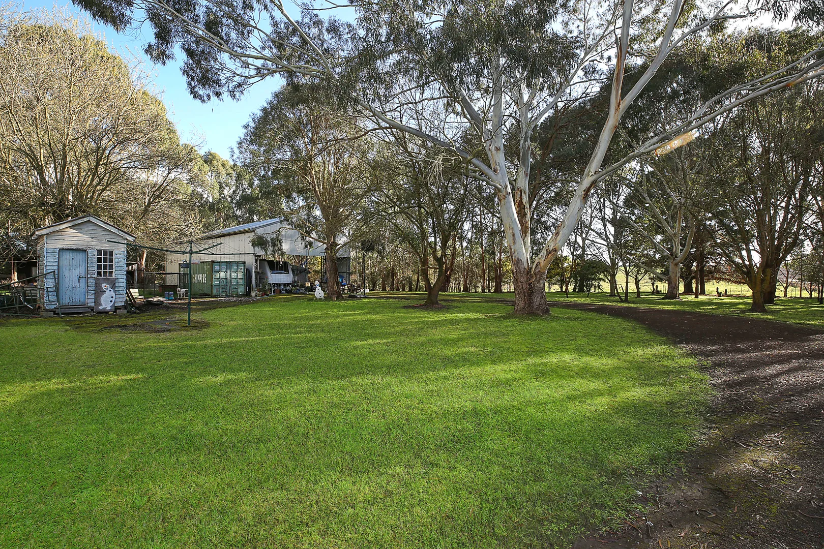 Additional image 9 of 47 Cemetery Rd, Cobden VIC 3266