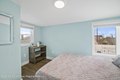 Additional image 13 of 171 Beachfront Unit 3, Manasquan, NJ, 08736