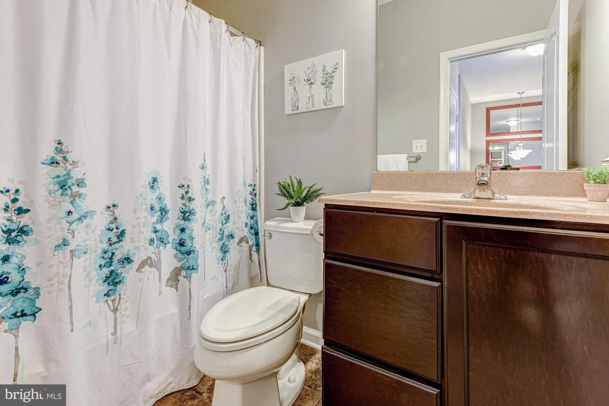 Additional image 104 of 1823 N Pollock Way, Middletown, DE 19709