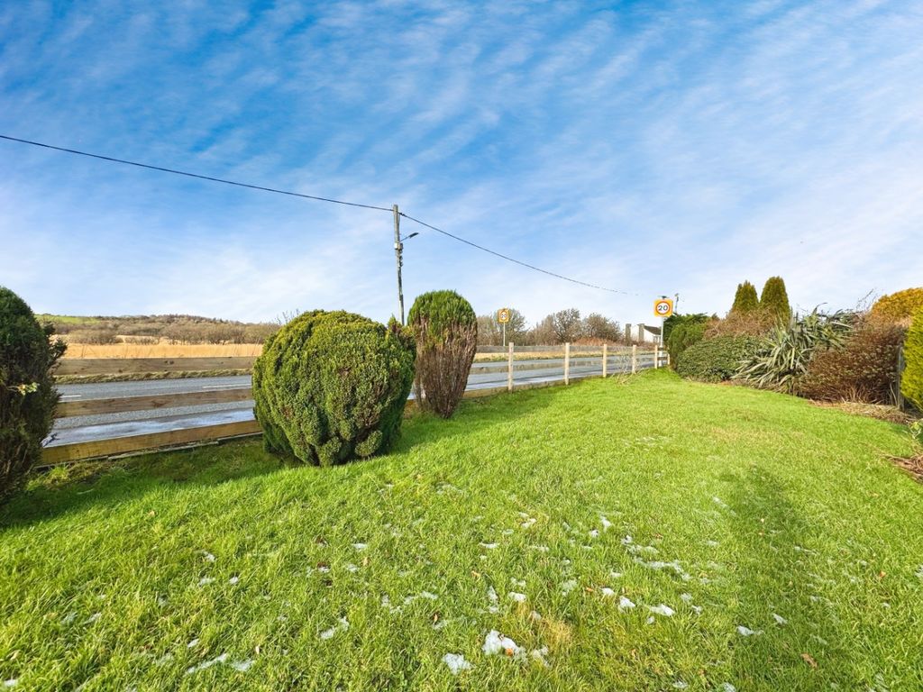 Additional image 19 of 3 bed detached bungalow for saleWaungoch, Upper Tumble, Llanelli, Carmarthenshire SA14
