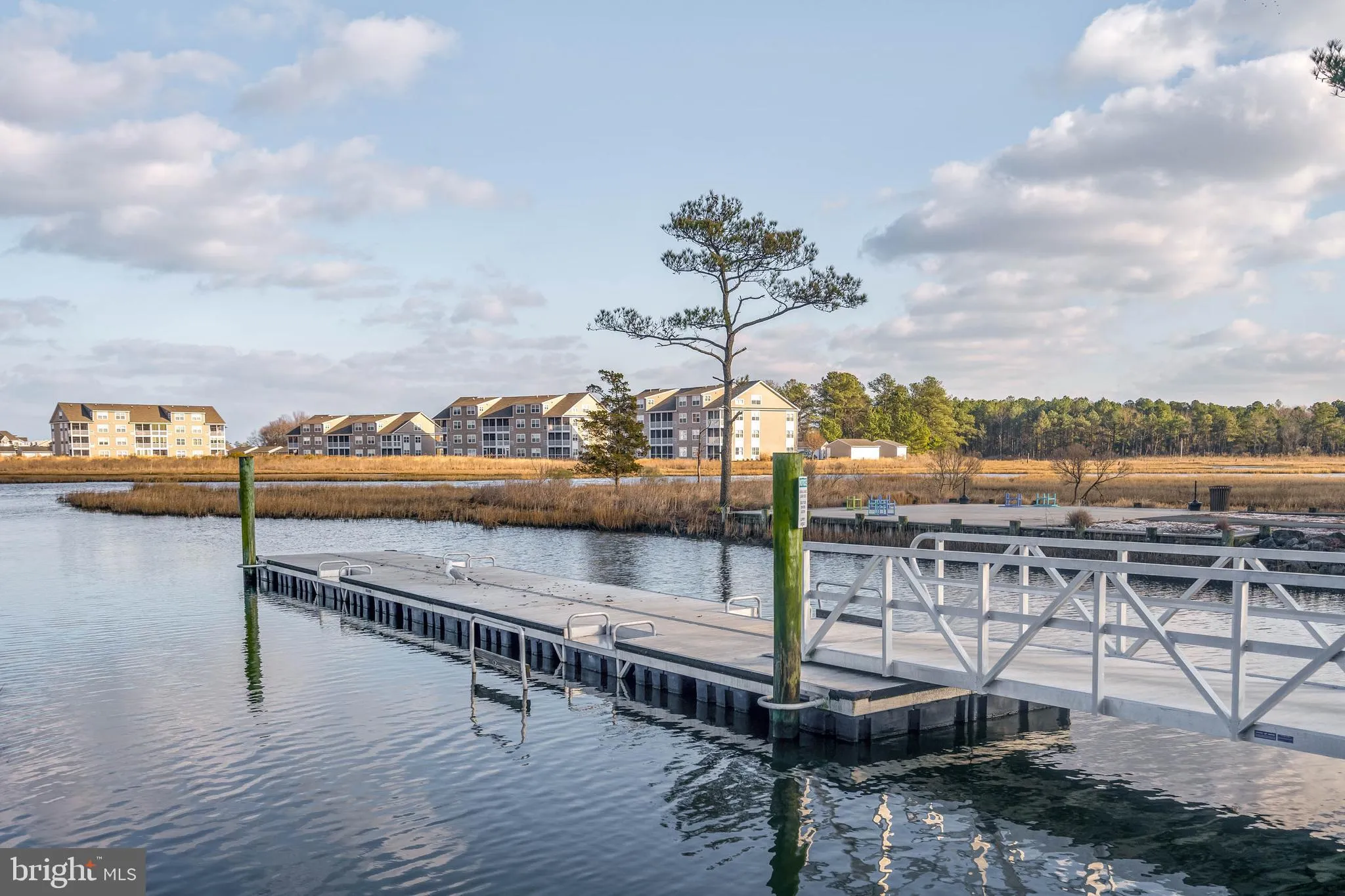 Additional image 145 of 30947 Scissorbill Road, Ocean View, DE 19970