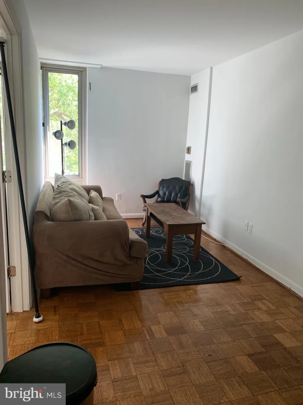 Additional image 8 of 950 NW 25th Street NW Unit 503N, Washington, DC 20037