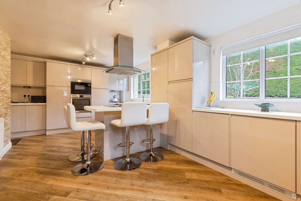 Additional image 3 of 4 bed detached house for saleHardwick Court, Hartlepool TS26