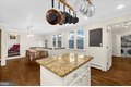 Additional image 18 of 1036 Mountain Top Dr, Annapolis, MD, 21409