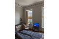 Additional image 24 of 701 Massachusetts Ave Apt 3, Boston, MA, 02118