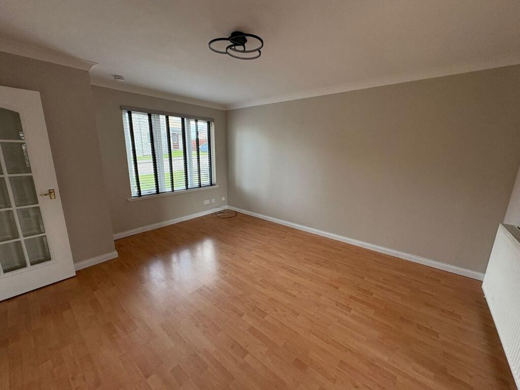 Additional image 2 of Breckview, Pitmedden, Ellon, Aberdeenshire, AB41