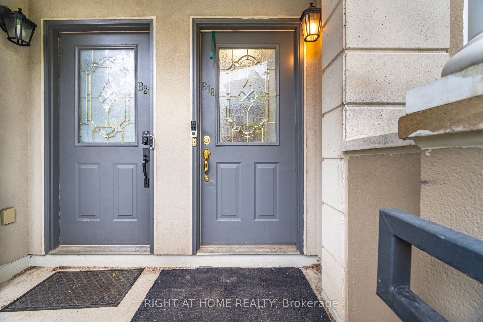 Additional image 2 of B18-108 Finch Avenue W, Toronto, ON, M2N 6W6