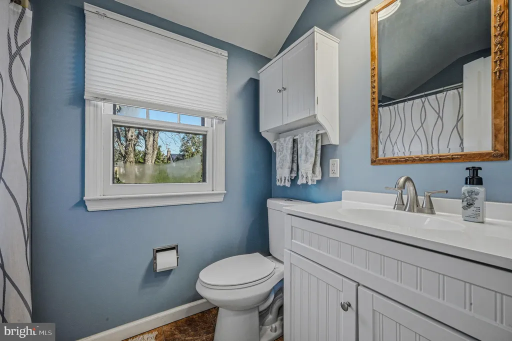 Additional image 20 of 103 Waverly Road, Wilmington, DE 19803