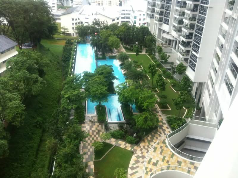 Additional image 16 of 5 Thomson Lane