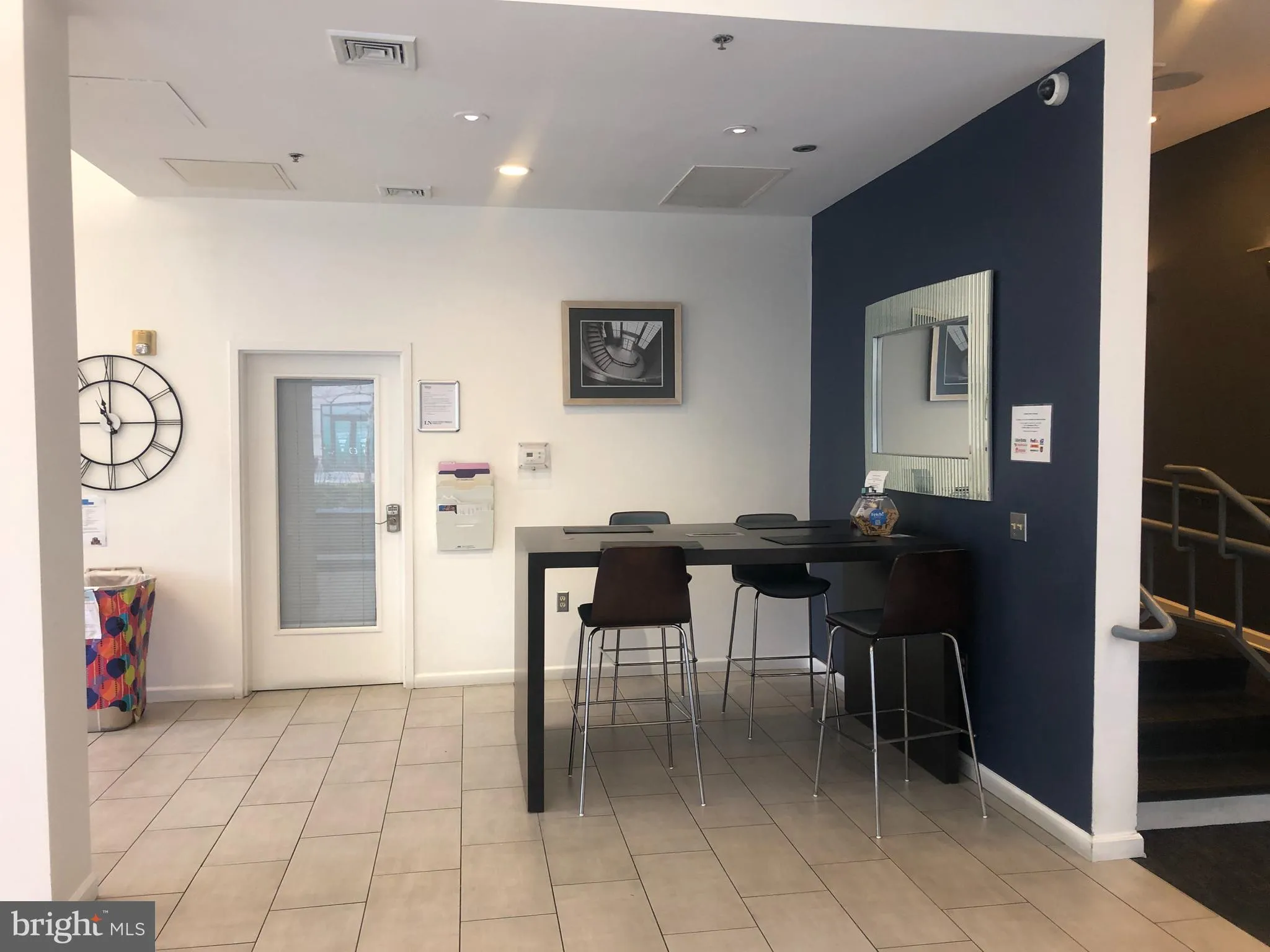 Additional image 55 of 1201 East West Unit 222, Silver Spring, MD 20910