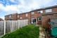 Additional image 19 of Meadow Way, Leighton Buzzard