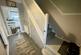 Additional image 10 of Brynsierfel, Llanelli