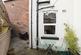 Additional image 23 of Ulverston Road, Sheffield S8