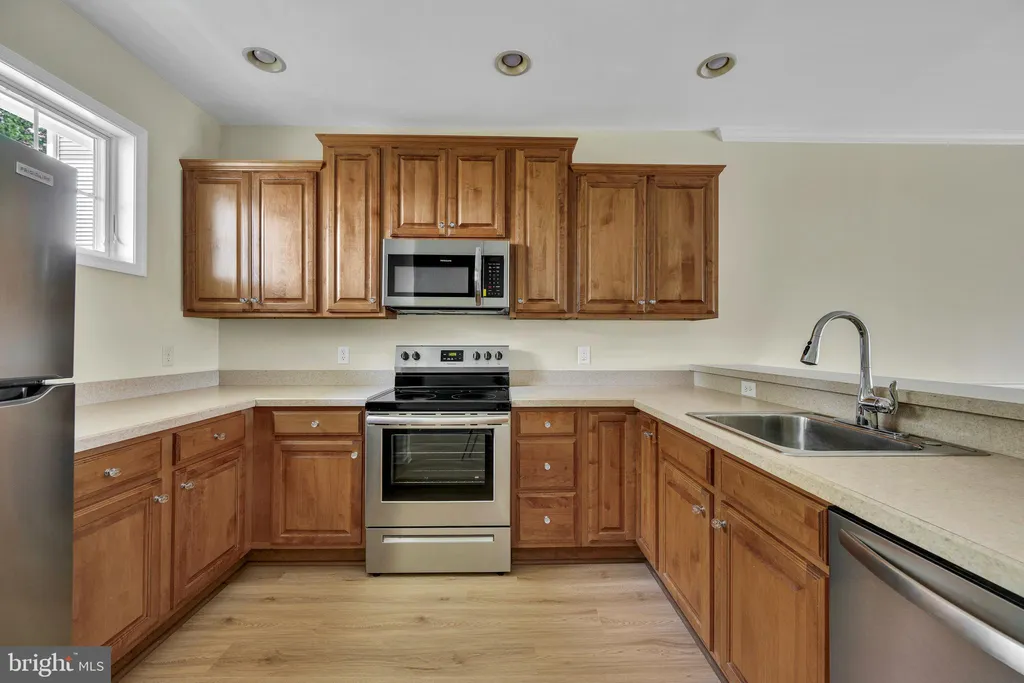 Additional image 9 of 20007 Sandy Bottom Circle Unit 4203, Rehoboth Beach, DE 19971