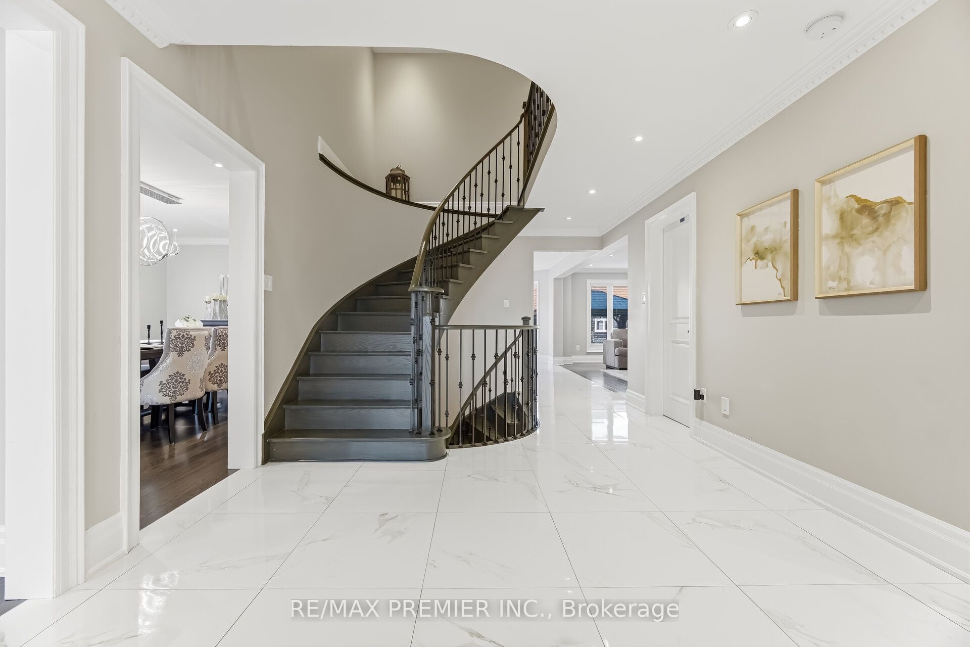 Additional image 6 of 26 Mapes Avenue, Vaughan, ON, L4L 8R4