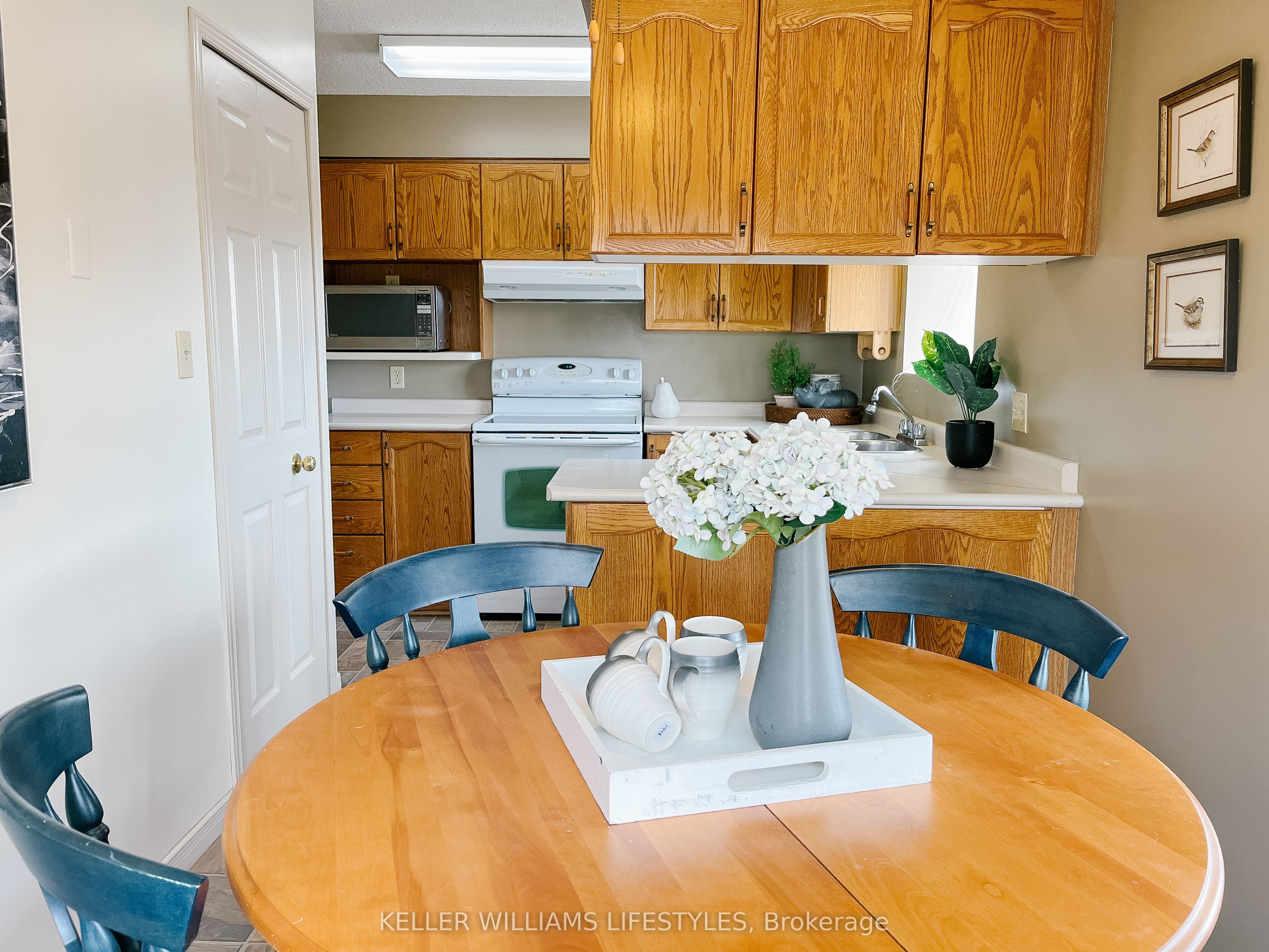 Additional image 4 of 702-10 Van Allen Avenue, Chatham-kent, ON, N7L 5K1