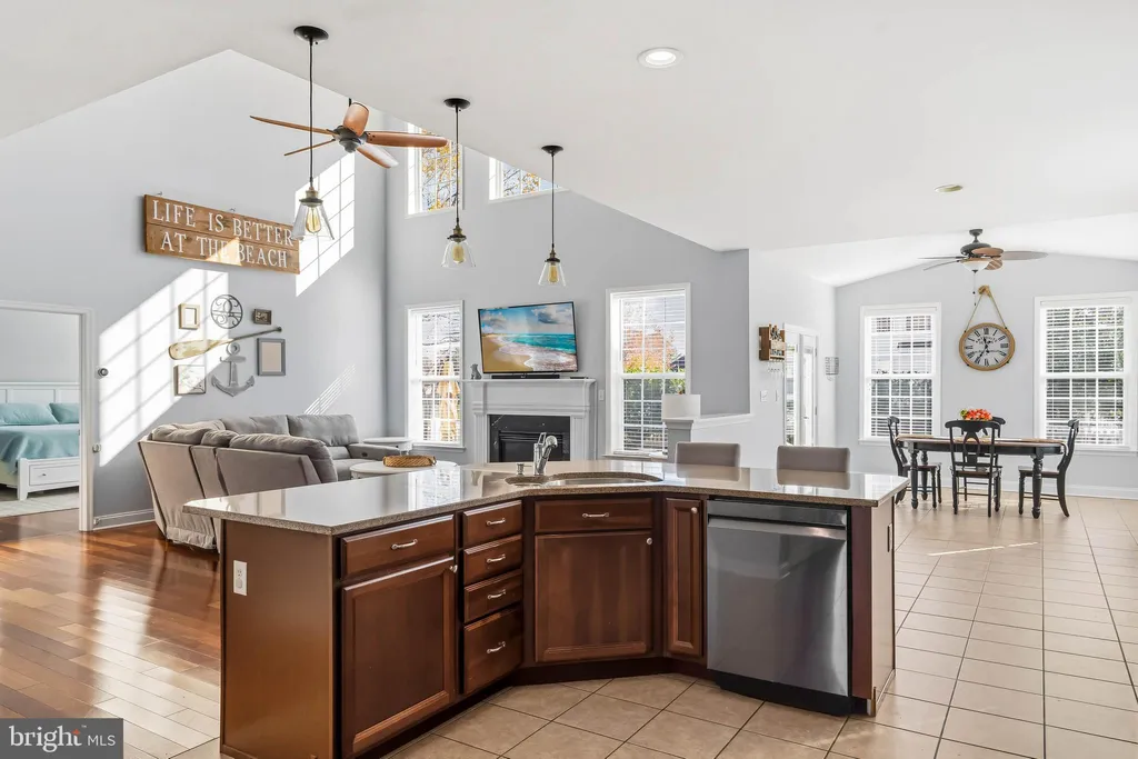 Additional image 14 of 100 Oysterman Drive, Milton, DE 19968