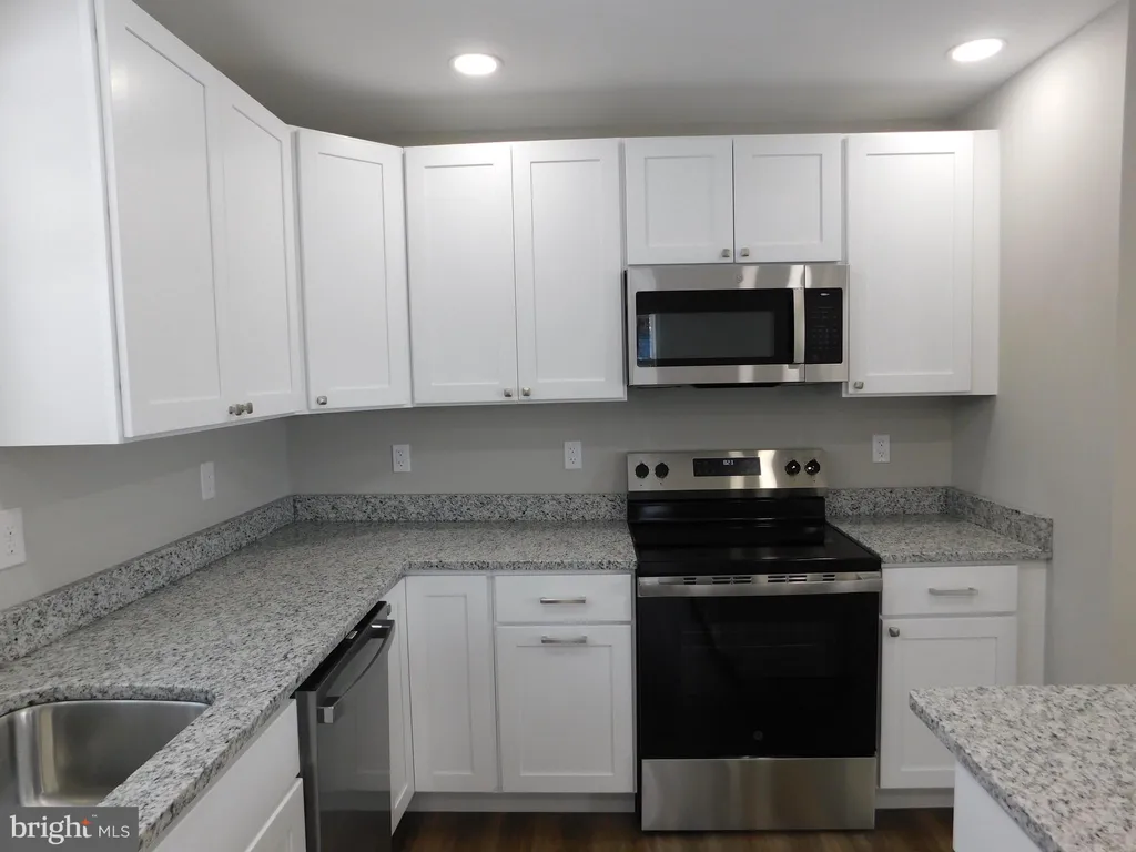 Additional image 6 of 9458 Benson Road, Lincoln, DE 19960