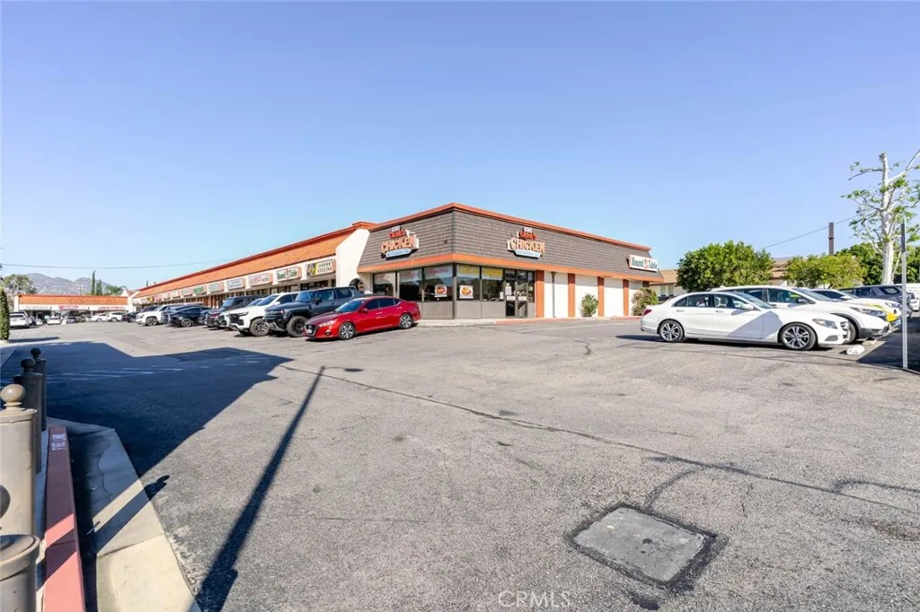 Additional image 4 of 10317 Mason Avenue, Chatsworth, CA 91311