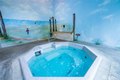 Additional image 27 of 7806 Birch Bay Dr Apt 803, Blaine, WA, 98230