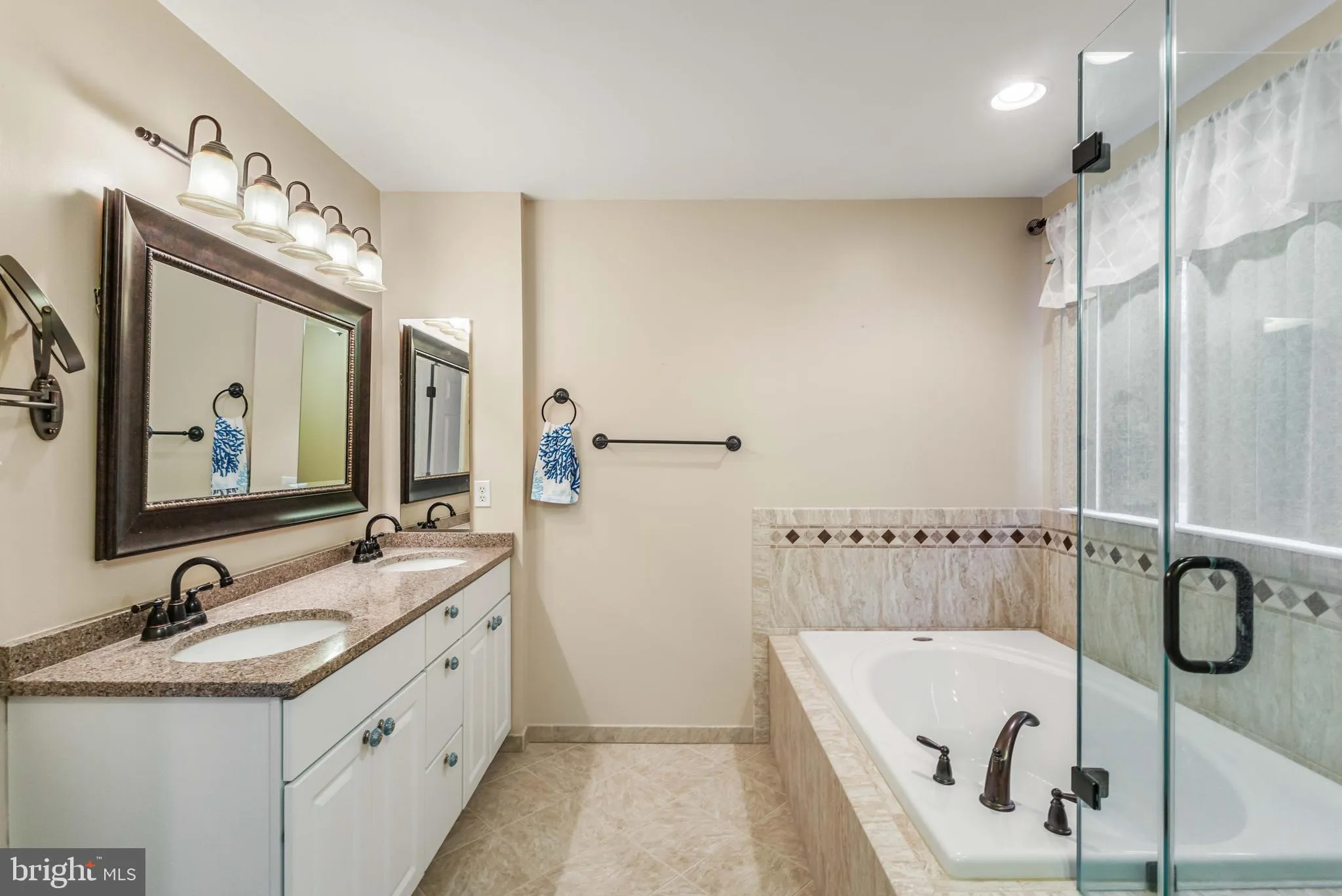 Additional image 68 of 27 John Hall Drive Unit 39, Ocean View, DE 19970