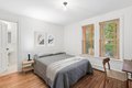 Additional image 15 of 209 Elm St, Southampton, NY, 11968