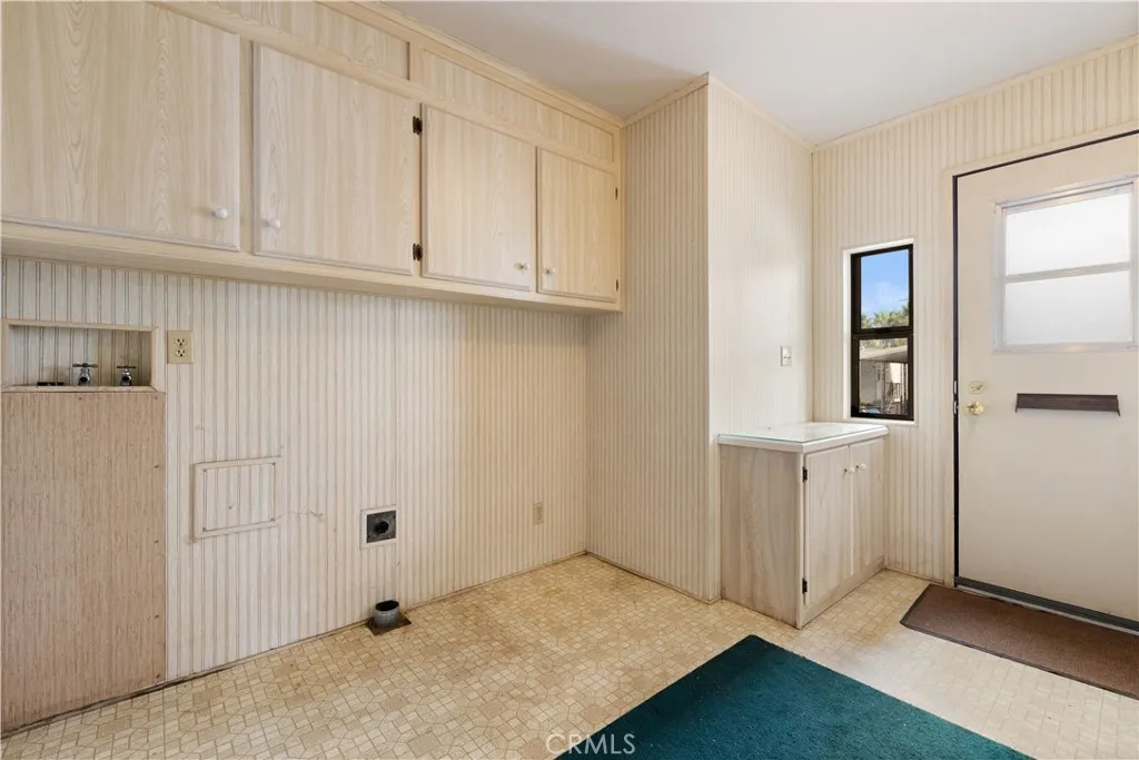 Additional image 78 of 2776 Lakeshore Blvd, Lakeport, CA 95453