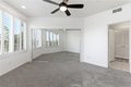 Additional image 15 of 16291 Countess Dr Unit 115, Huntington Beach, CA, 92649