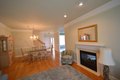 Additional image 16 of 908 Saint Andrews Dr Unit 908, Swainton, NJ, 08210