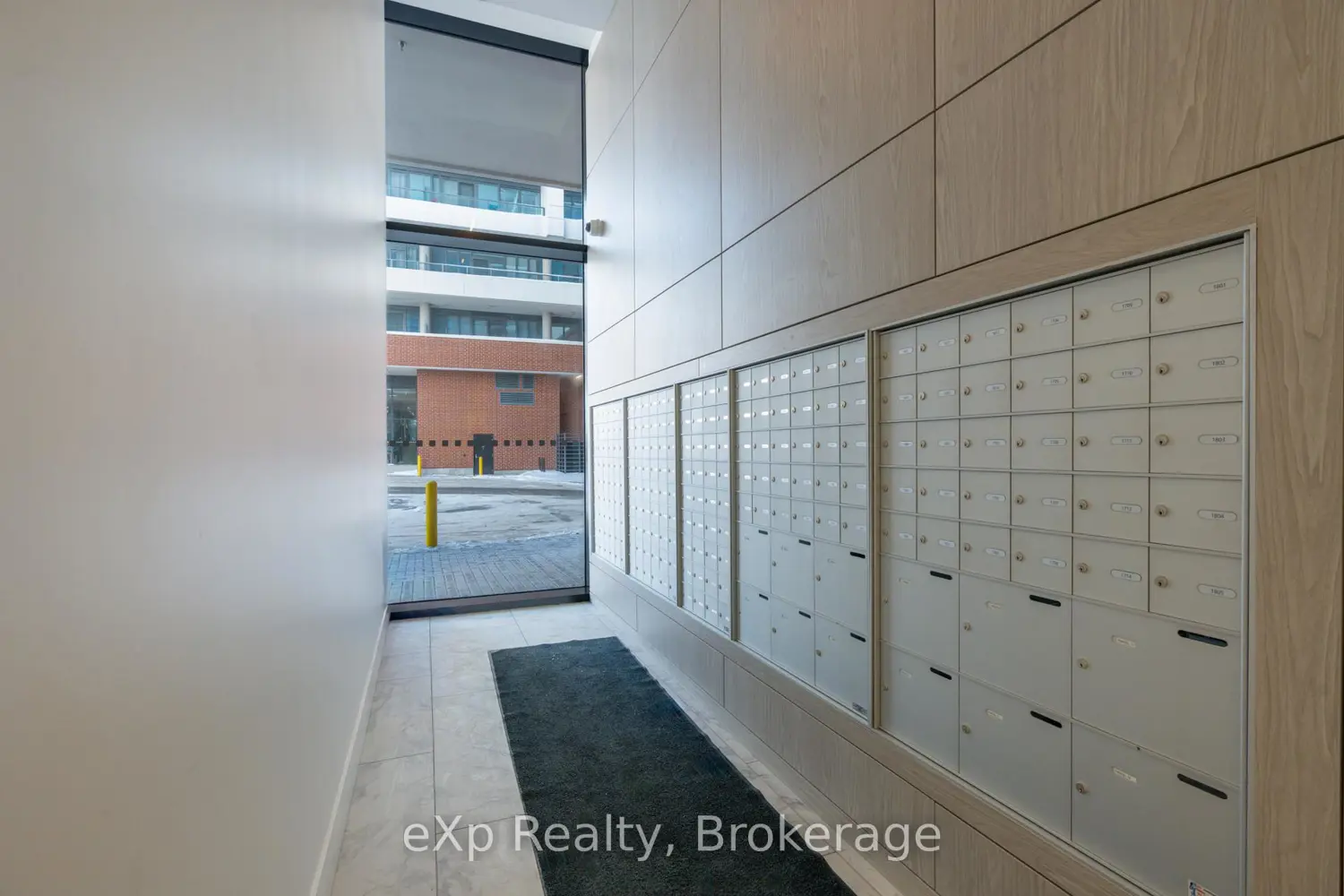 Additional image 20 of 15 Wellington Street 1810