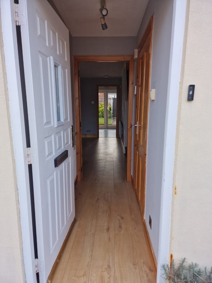 Additional image 2 of 3 Bed Semi-Detached House, Hasper Avenue, M20, N1 7GU