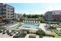 Primary image of 1000 W Fort Lee Rd, Bogota, NJ, 07603