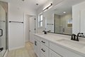 Additional image 26 of 2478 Olivia Ct, Wauconda, IL, 60084