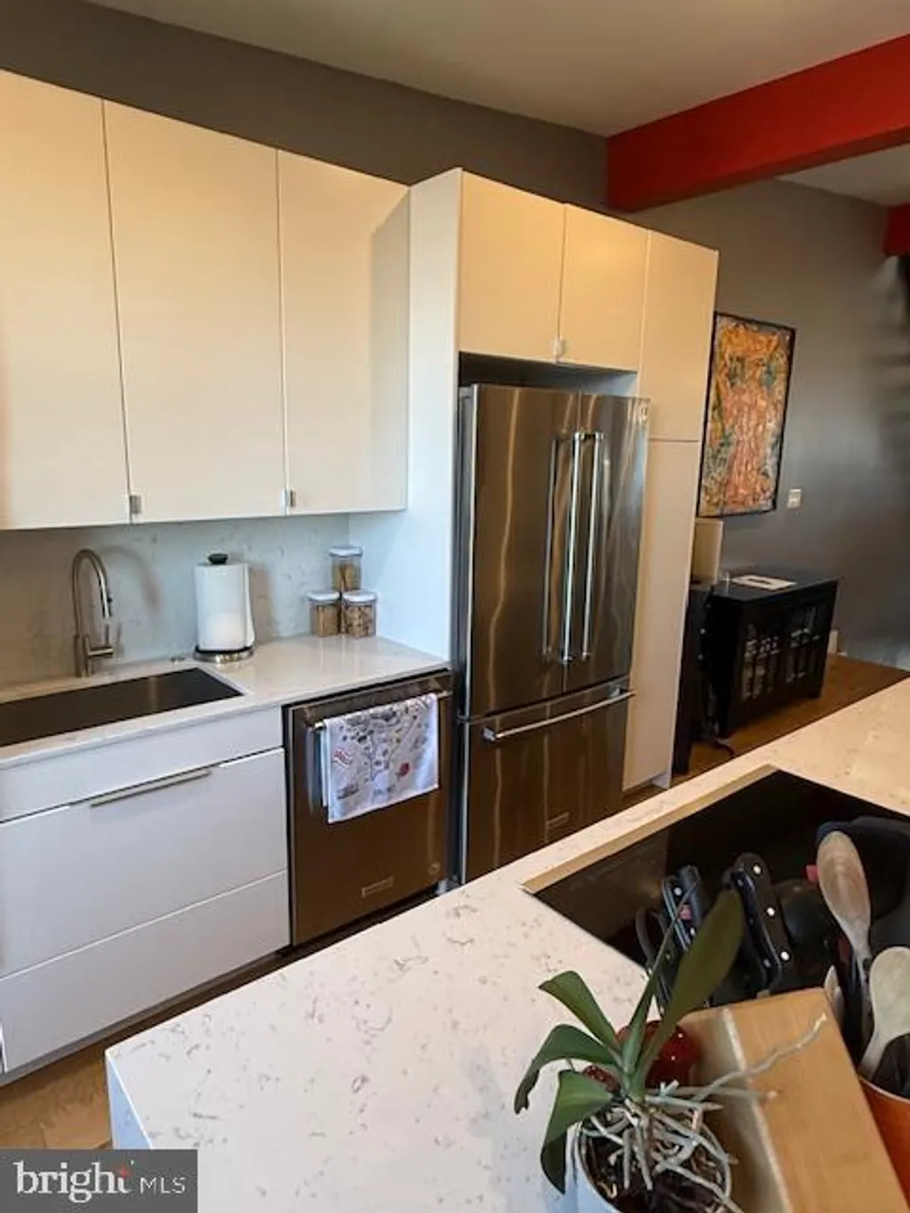 Additional image 10 of 1221 Oates Street NE Unit C, Washington, DC 20002