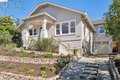 Additional image 2 of 3862 Lyman Rd, Oakland, CA, 94602