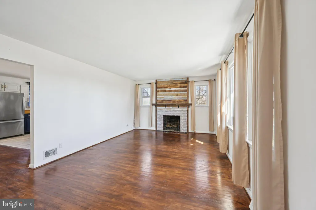 Additional image 11 of 1607 Cherry Street, Wilmington, DE 19809