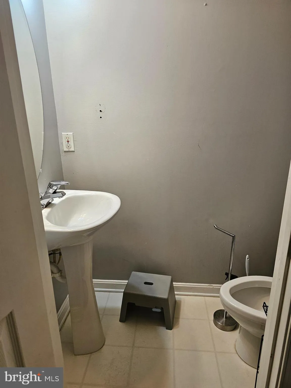 Additional image 67 of 120 Creekmont Court, Newark, DE 19702