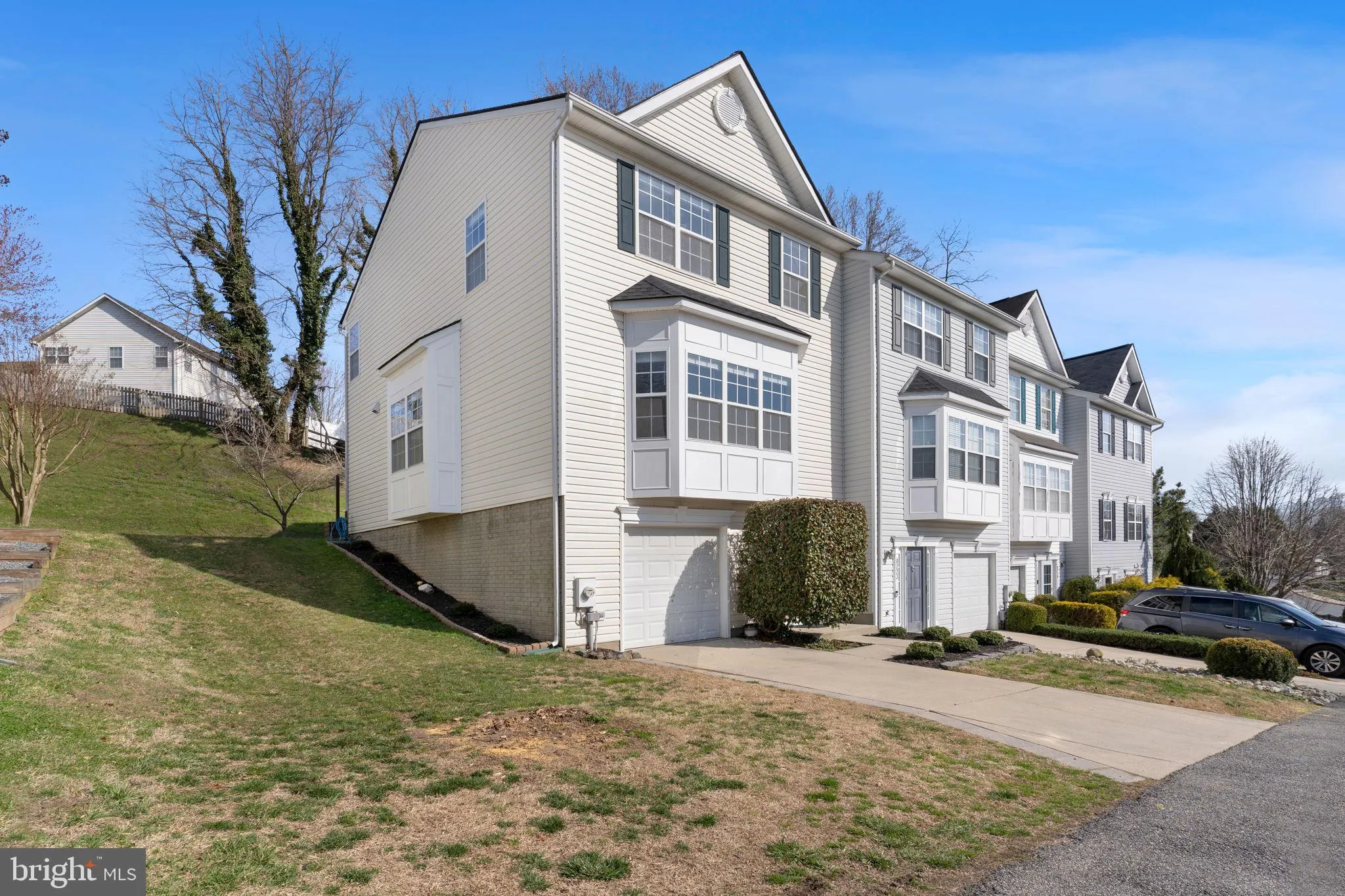 Additional image 38 of 8227 Moffat Run, Chesapeake Beach, MD 20732