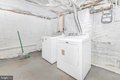 Additional image 39 of 2505 Hamilton Ave, Baltimore, MD, 21214