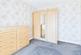 Additional image 14 of Cricklade Road, Swindon SN2