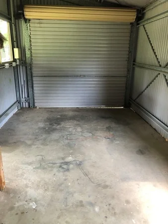 Additional image 35 of 2 Furneaux St, Cooktown QLD 4895