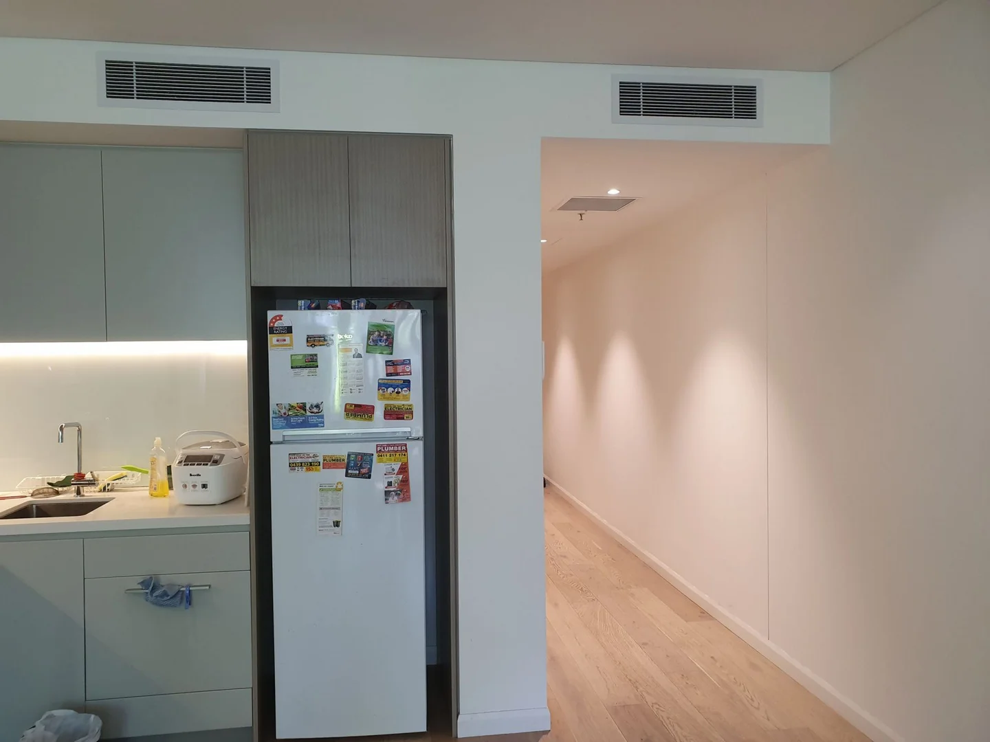 Additional image 4 of St Leonards NSW 2065