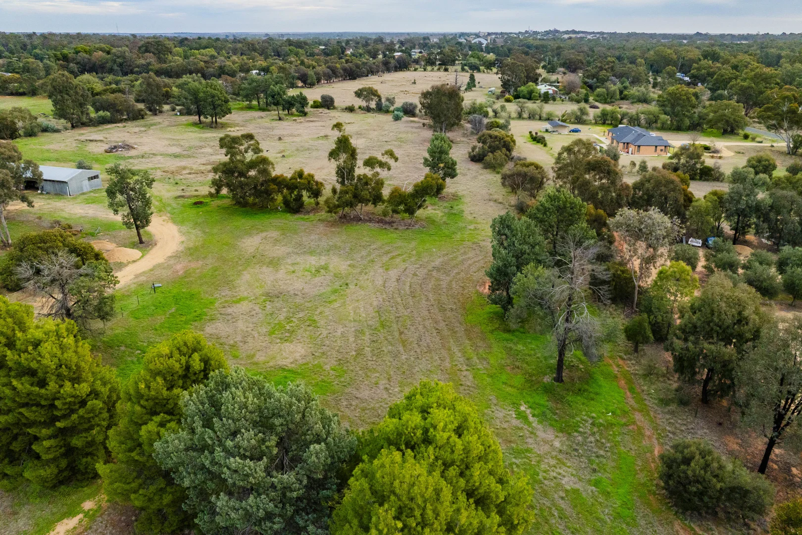Additional image 3 of 20 Old School Road, Narrandera NSW 2700