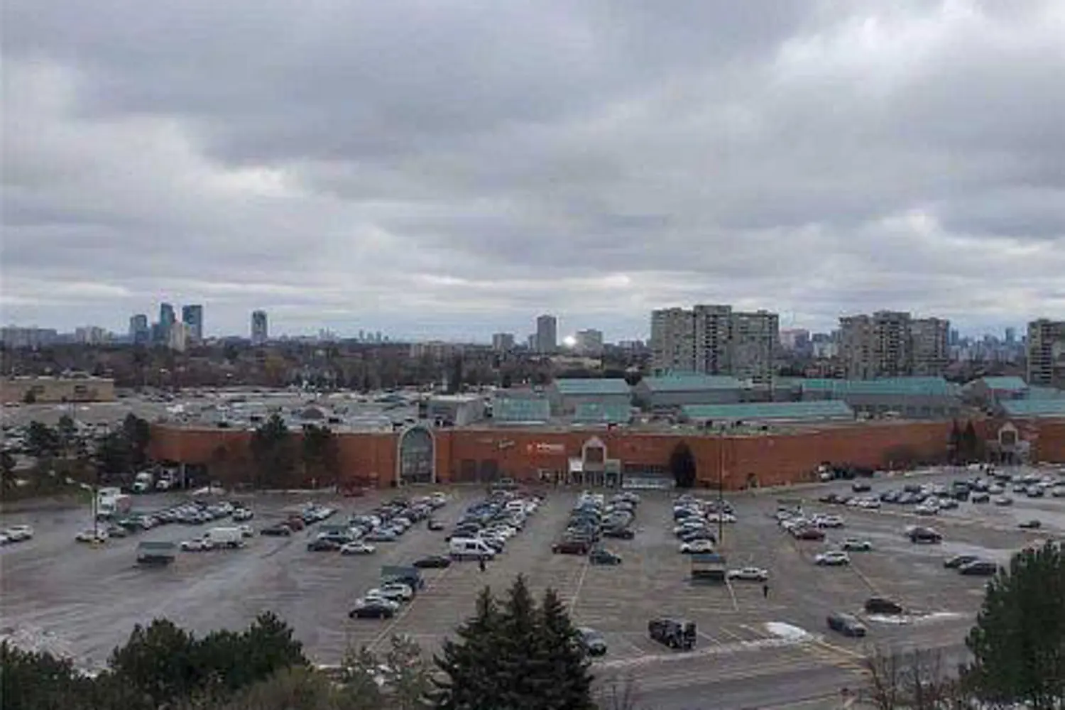 Additional image 11 of 120 Promenade Circle 1001