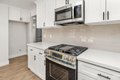 Additional image 11 of 2731 Dracena St, Bakersfield, CA, 93304