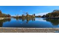 8800 Boulevard East Apt 4B, North Bergen, NJ, 07047