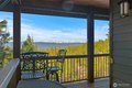 Additional image 28 of 824 Huntrick Dr, Cle Elum, WA, 98922